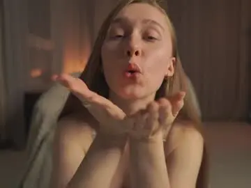 Chaturbate Watch Live Sex Cams of sexycutegirs