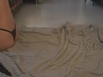 Chaturbate Free Porn Cam of sexycutegirs