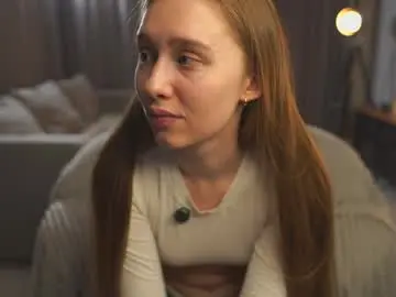 Chaturbate Best Webcam of sexycutegirs