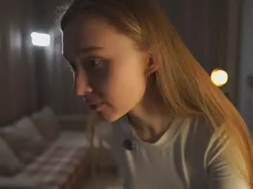 Chaturbate Free Live Porn of sexycutegirs