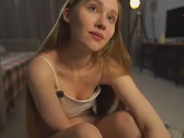 Chaturbate Adult Webcams of sexycutegirs