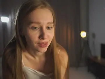 Chaturbate Free Live Porn of sexycutegirs