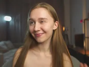 Chaturbate Best Webcam of sexycutegirs