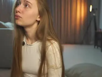 Chaturbate Adult Video Chat of sexycutegirs