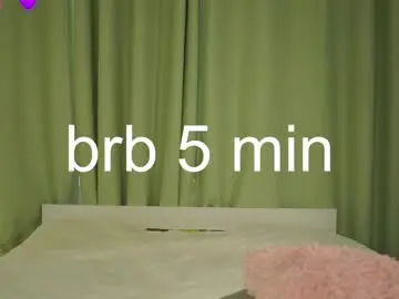 Chaturbate Adult Webcams of sexycutegirs