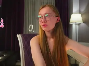 Chaturbate Adult Video Chat of sexycutegirs