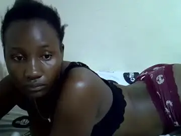 shar_babe from chaturbate