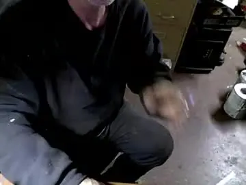 Chaturbate Nude Webcam of shoani