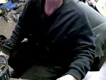 Chaturbate Best live sex cam show of shoani