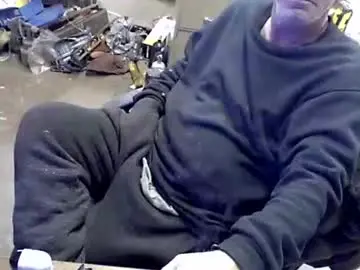 Chaturbate Best live sex cam show of shoani