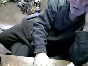 Chaturbate Free Porn Cam of shoani