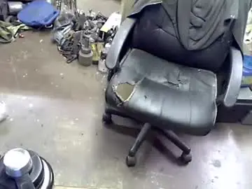 Chaturbate Best Webcam of shoani