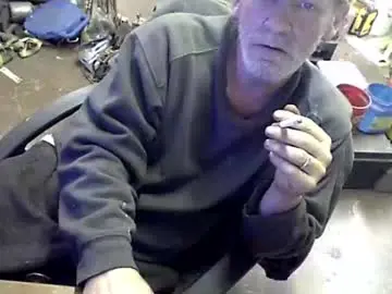 Chaturbate Private Sex Chat of shoani