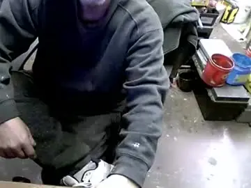 Chaturbate Watch Live Sex Cams of shoani