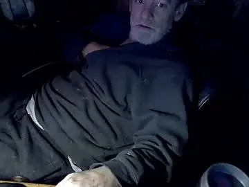 Chaturbate Adult Webcams of shoani