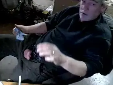 Chaturbate Sex Cam of shoani