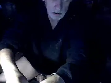 Chaturbate Watch Live Sex Cams of shoani