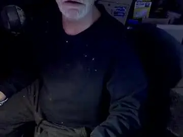 Chaturbate Free Porn Cam of shoani