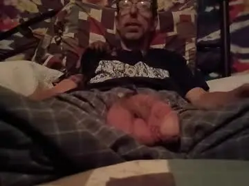 Chaturbate Live Sex of smkforme