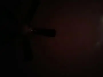 Chaturbate Adult Webcams of smkforme