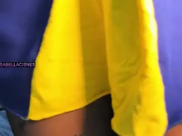 Chaturbate Adult Webcam of sweet_tits2