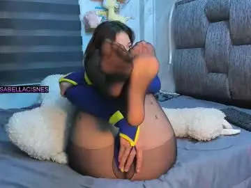 sweet_tits2 from chaturbate