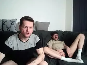 Chaturbate Best Webcam of twotwinkhusbands