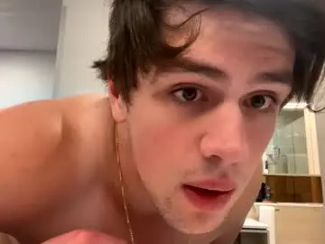 Chaturbate Live Sex Cam of vinshaftdiesel