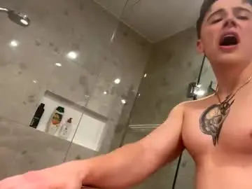 vinshaftdiesel from chaturbate