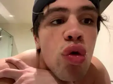 Chaturbate Watch Live Sex Cams of vinshaftdiesel