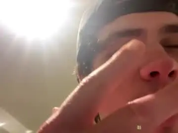 Chaturbate Free Live Porn of vinshaftdiesel