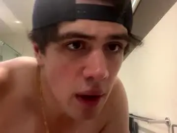 Chaturbate Adult Webcam of vinshaftdiesel