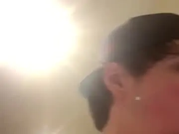 Chaturbate Best Webcam of vinshaftdiesel