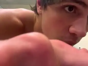 Chaturbate Watch Live Sex Cams of vinshaftdiesel