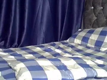 Chaturbate Best Webcam of zoe_555_