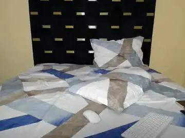 Chaturbate Watch Live Sex Cams of zoe_555_