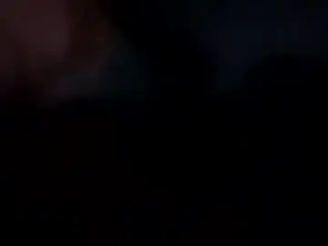 Chaturbate Adult Webcams of 50shadezofjae