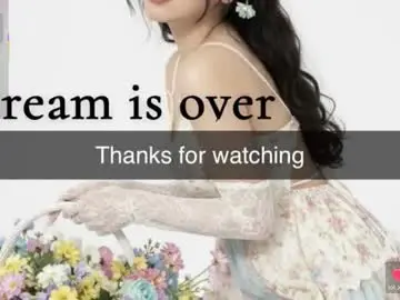 Chaturbate Free Live Porn of _aaliyah