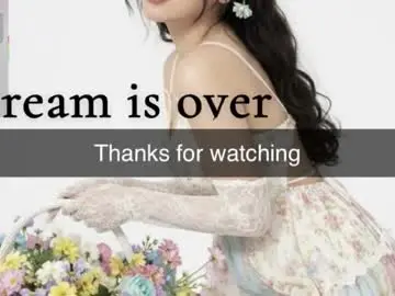 Chaturbate Watch Live Sex Cams of _aaliyah