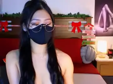 Chaturbate Adult Webcams of _aaliyah