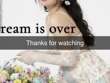 Chaturbate Adult Video Chat of _aaliyah