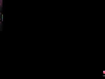 Chaturbate Live Porn of _aaliyah