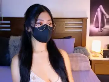 Chaturbate Live Sex of _aaliyah