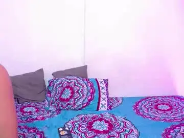 Chaturbate Adult Webcams of _joanne_and_oliver_