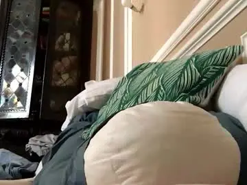 Chaturbate Watch Live Sex Cams of adrienfromparis