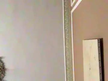 adrienfromparis from chaturbate