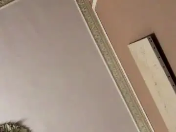 Chaturbate Best live sex cam show of adrienfromparis