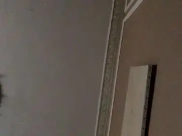 Chaturbate Nude Webcam of adrienfromparis