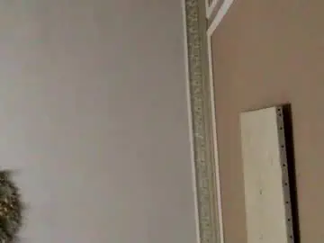 Chaturbate Free Porn Cam of adrienfromparis