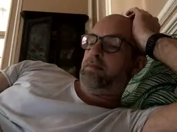 Chaturbate Adult Webcams of adrienfromparis